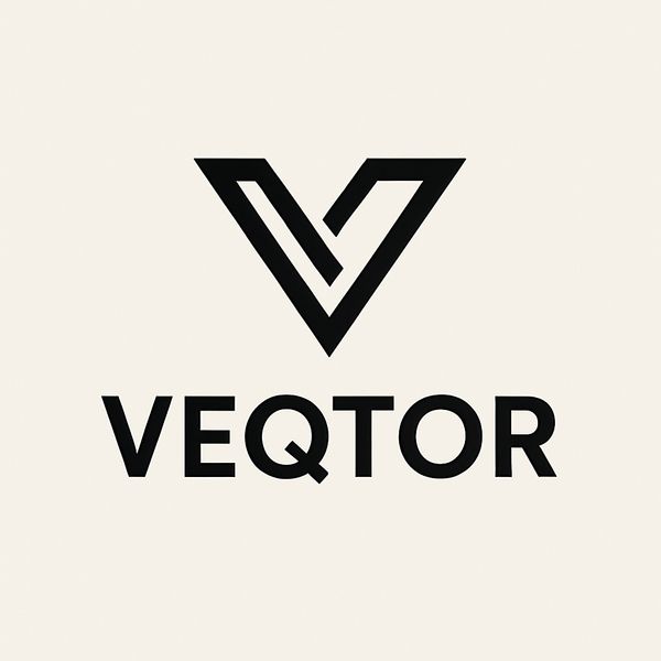 VEQTOR.STORE